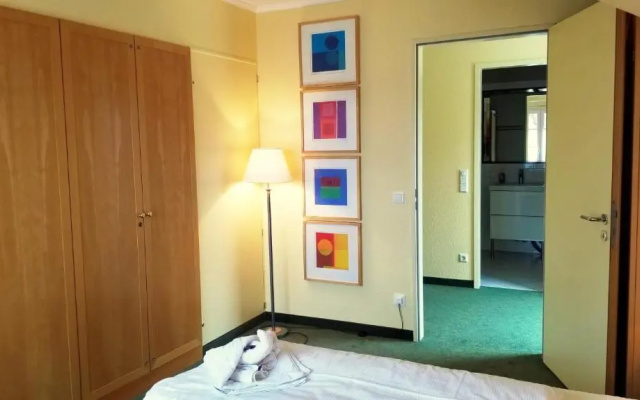 Ferienwohnung 1_2_13 _Inselstrand_