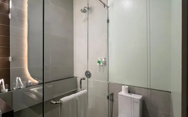Ruma Guest House