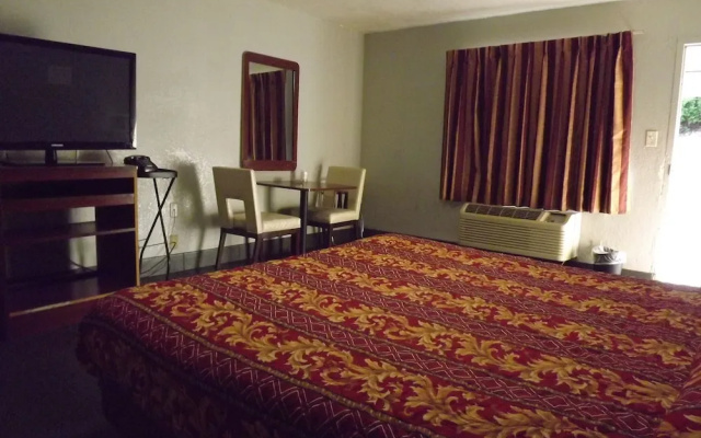 Laurel Inn