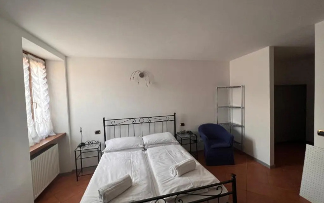 Hotel Canarino
