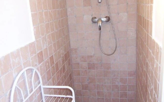CARLOTTA- AT SEA Apartment 3