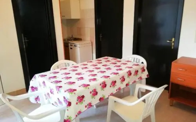 Bungalow Torre dell'Orso