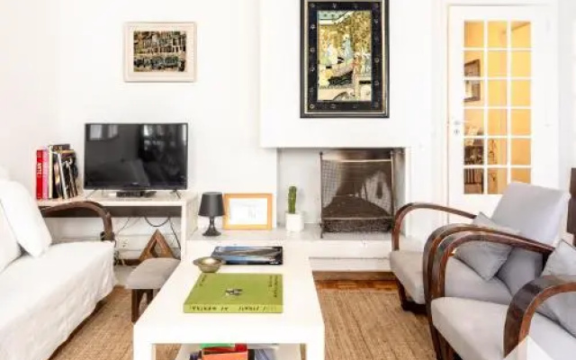Apartamento da Foz