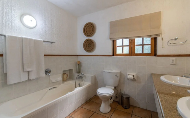 Kruger Park Lodge Unit No. 265