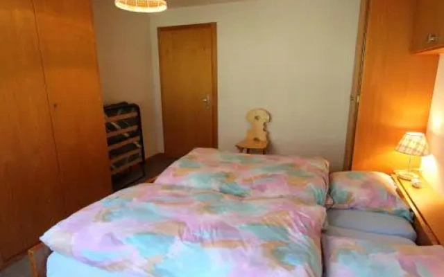 Petit Pré 9B