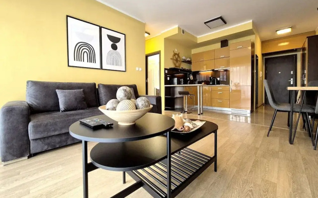 Stella Baltic by Baltic Home