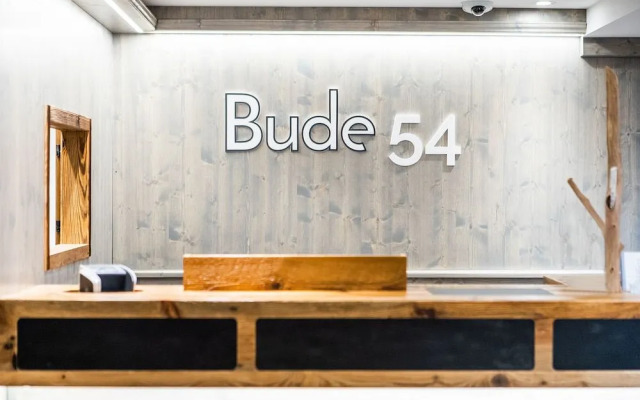 Bude54