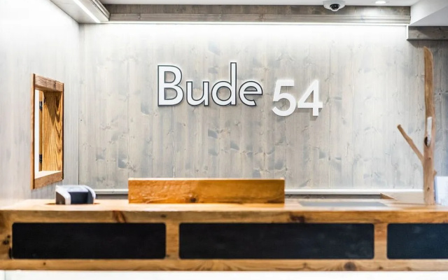 Bude54