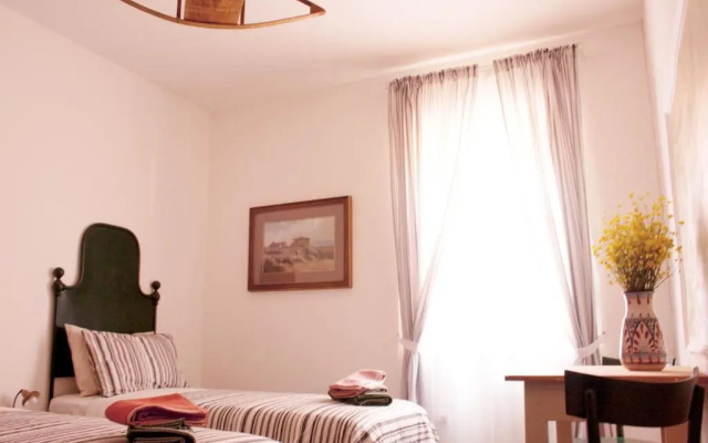Ritornello B&B