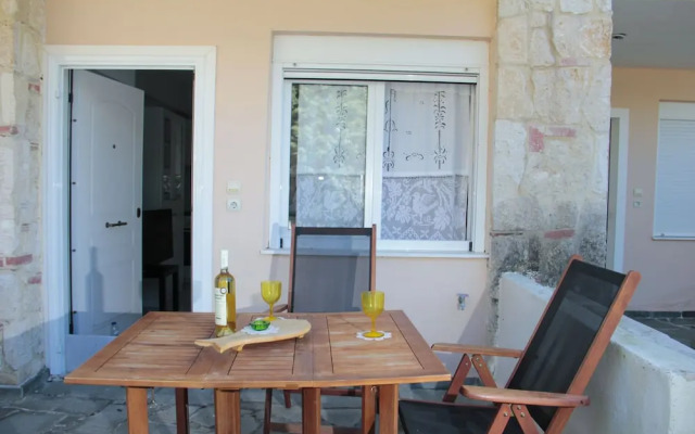 siviri suites