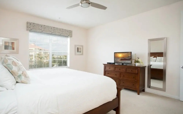 Vista Cay Diamond