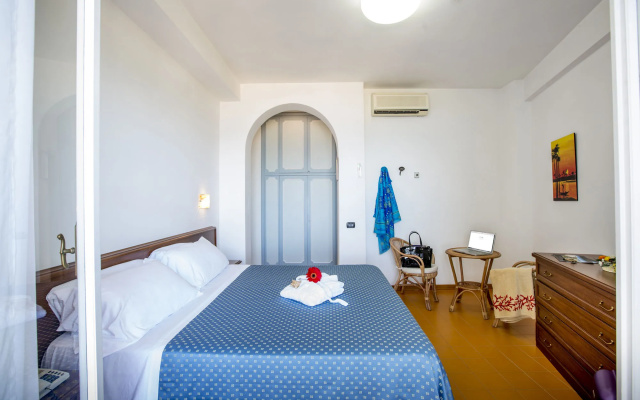 Grand Hotel Excelsior