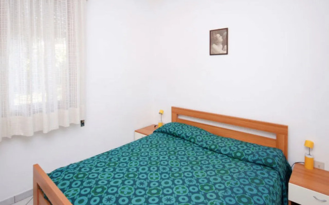 Villaggio Le Palme (LIG565)