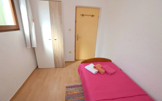Apartments Danica