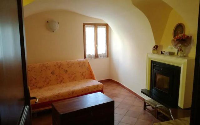 Locanda dei Boi
