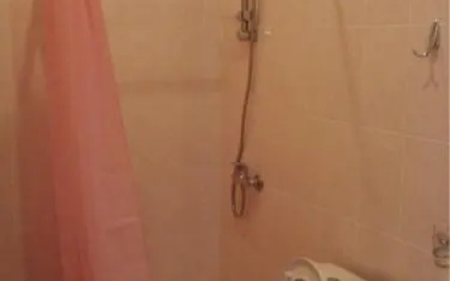 Khachiks B&B