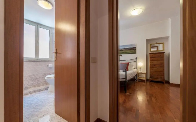 Casa Zeffiro
