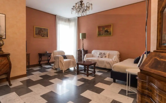 Italianway - Frua 21/6