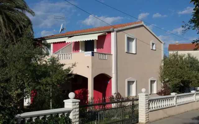 Apartments Ivona