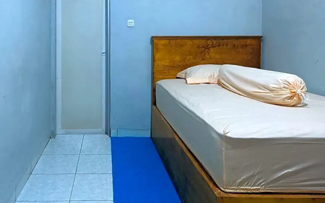 OYO 90119 Dorowati Guesthouse Syariah