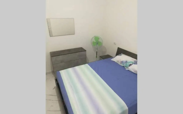 KB Residence