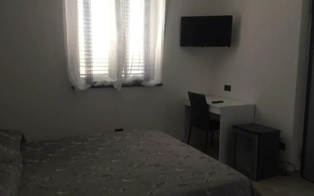 B&B Villa Elena