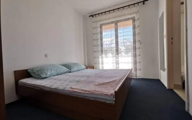 Apartments 4 You