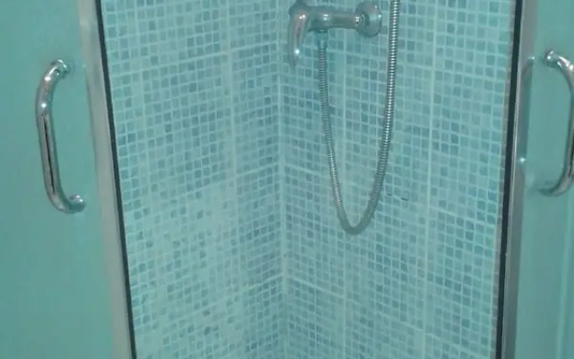 FUKAS Apartments-Lermontova