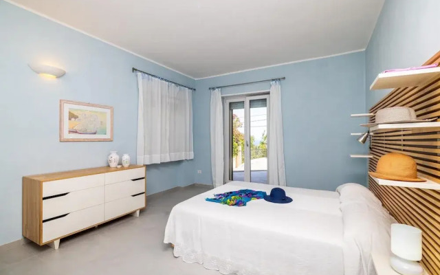 3030 Villa Meridia- Bilocale by Barbarhouse