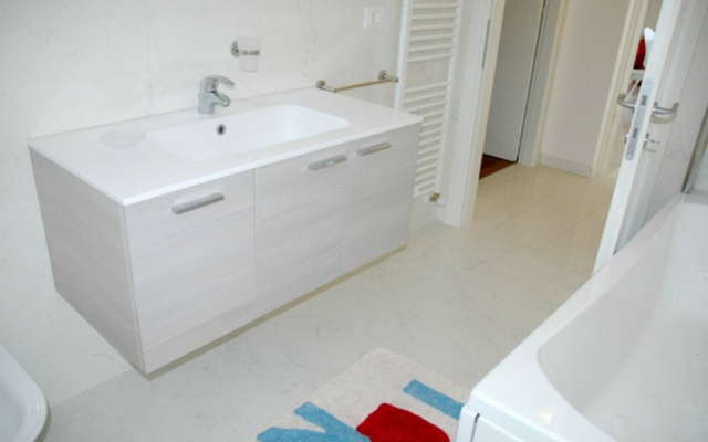 Elegant Villa in Lignano Pineta