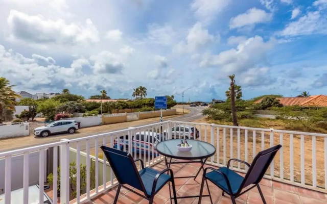 Villa Allegra Family Vacation Home w Pool BBQ