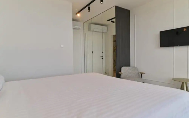 Villa Olive