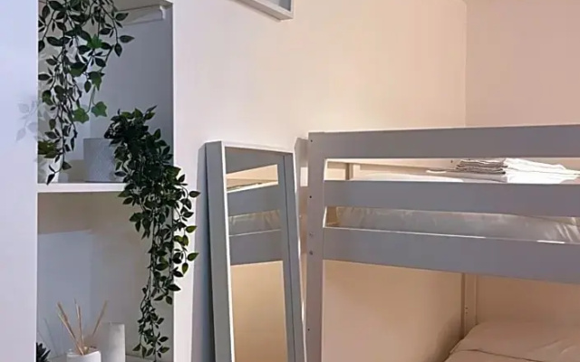 Atrium Boutique