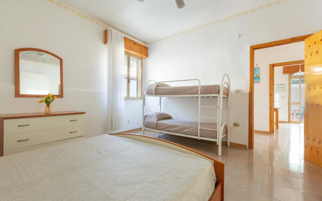 3760 Villino Pamela by Barbarhouse