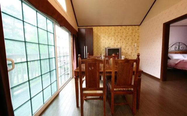 Capella Pension