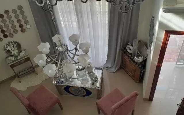 Hostal San Juan