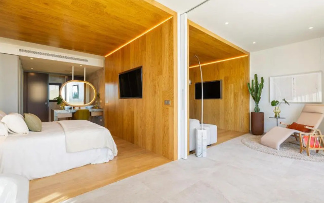 Leiro Residences - Preferred Hotels & Resorts