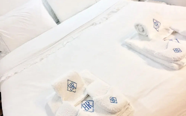Boutique Rentals Hidden Treasure Douro Apartment