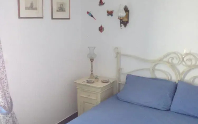 Aegean Boutique Suites