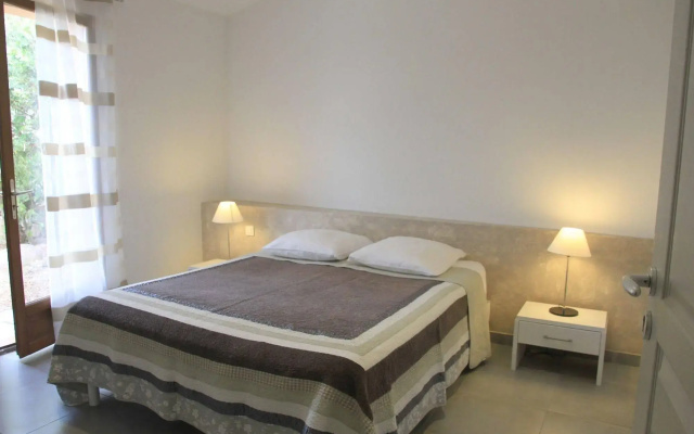 Residence a Licetta
