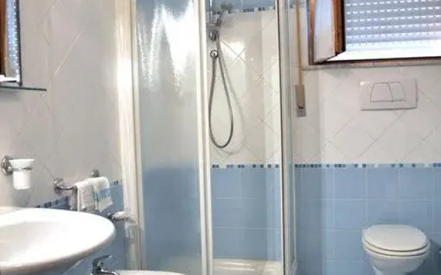 Hotel Jollino