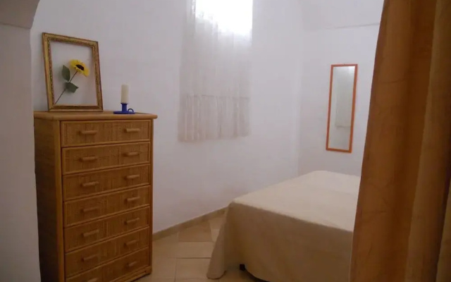 Salanitro