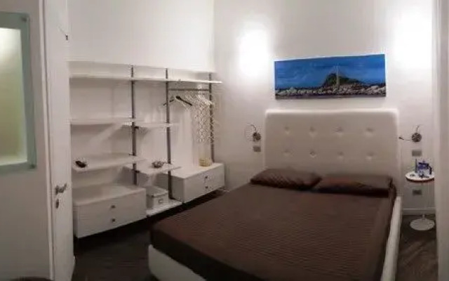 Casa Blue