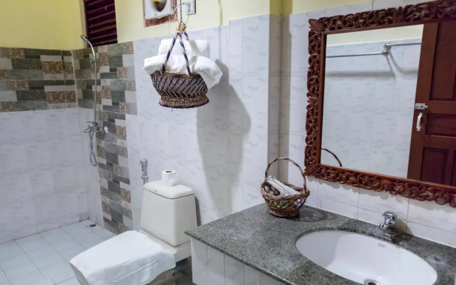 Royal GT Boutique Hotel
