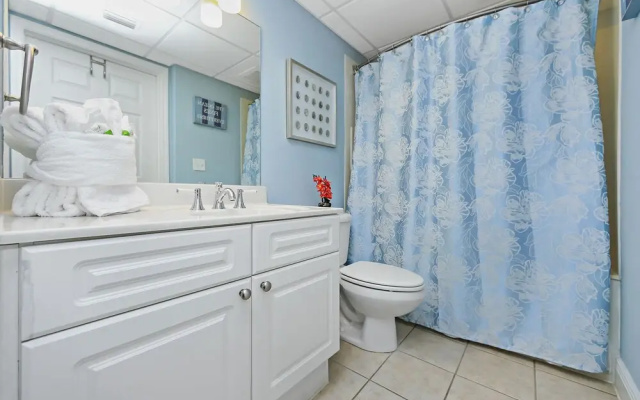 Emerald Beach 426 - 1059110