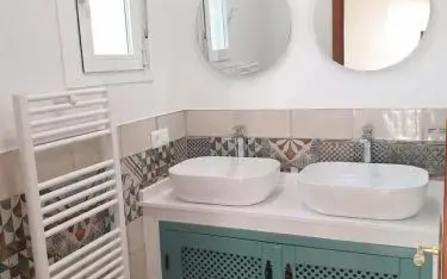 Casa Aurora