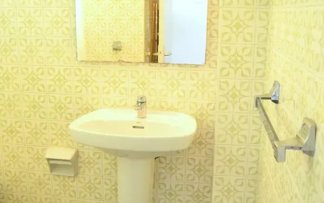 Appartement Cala Llevado - Costa Brava 02