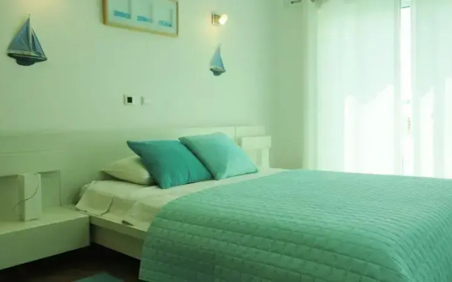 Apartment Bayside 3