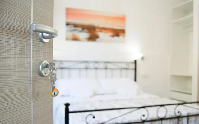 B&B D'Amare