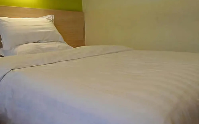 7 Days Inn